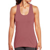 Cross Sports Tank Tops