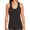 Cross Sports Tank Tops