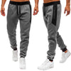 Men Training Pants