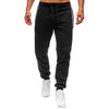 Men Training Pants