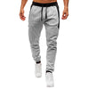 Men Training Pants