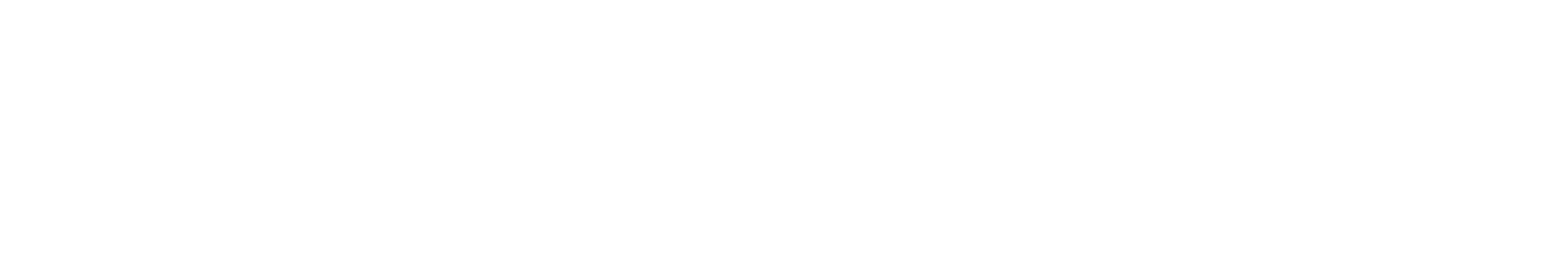 bestgymwear